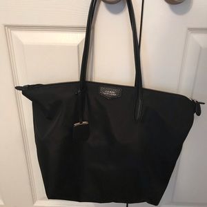 Ralph Lauren Purse/Bag